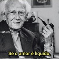 mini_erosditos002_005