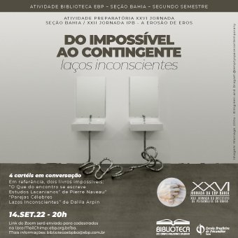 boletim_biblioteca