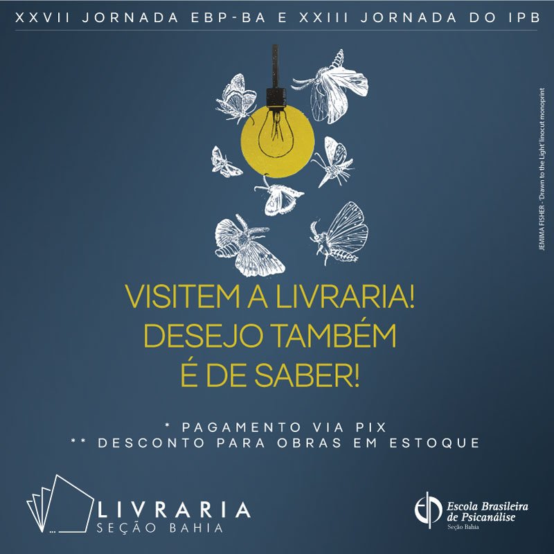 card_liv