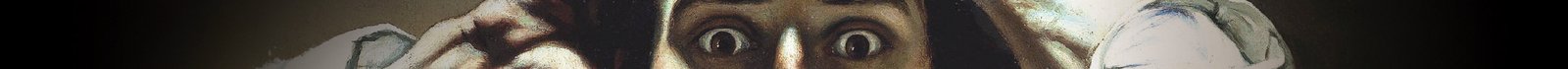 corte_site-02