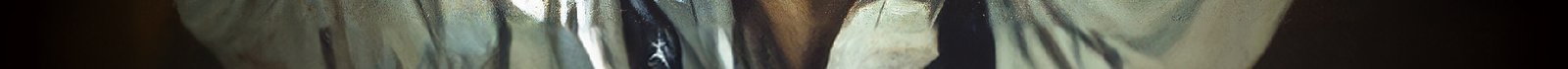 corte_site-05