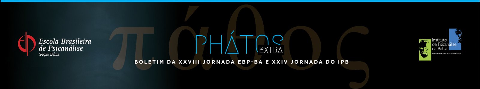 BOLETIM_EXTRA_SITE-02