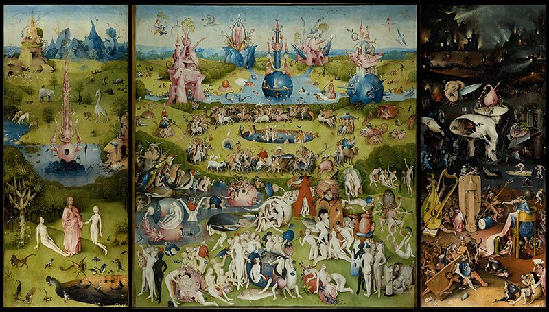 The_Garden_of_Earthly_Delights_by_Bosch_High_Resolution