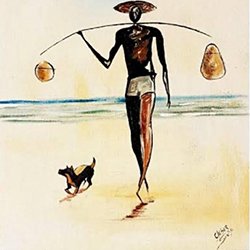 pescador
