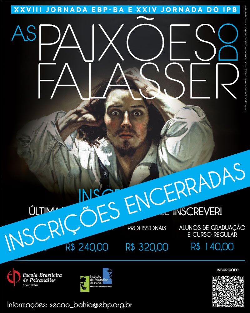 CARD-INSCRIÇÕES-ENCERRADAS