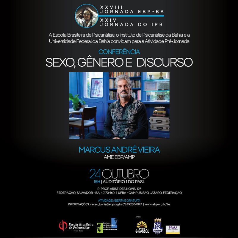 CARTAZ-A3---CONFERÊNCIA-MARCUS-ANDRÉ-VIEIRA-INTA