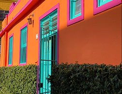 boeletim_extra_007_confraternizacao