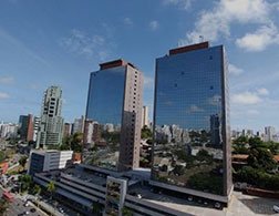 boeletim_extra_007_local
