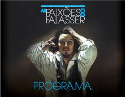 boeletim_extra_007_programa