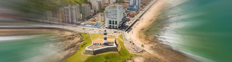 boeletim_extra_007_salvador