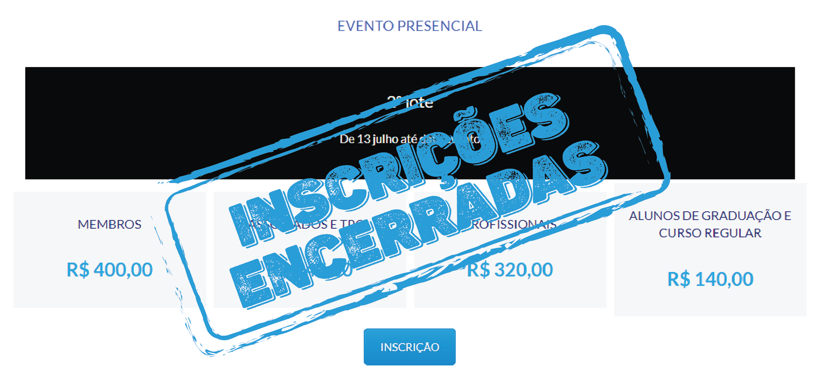 inscricoes_enceradas-01