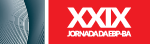 XXIX JORNADAS DA EBP BAHIA